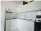 1/9 Flynn Street, Port Macquarie NSW 2444