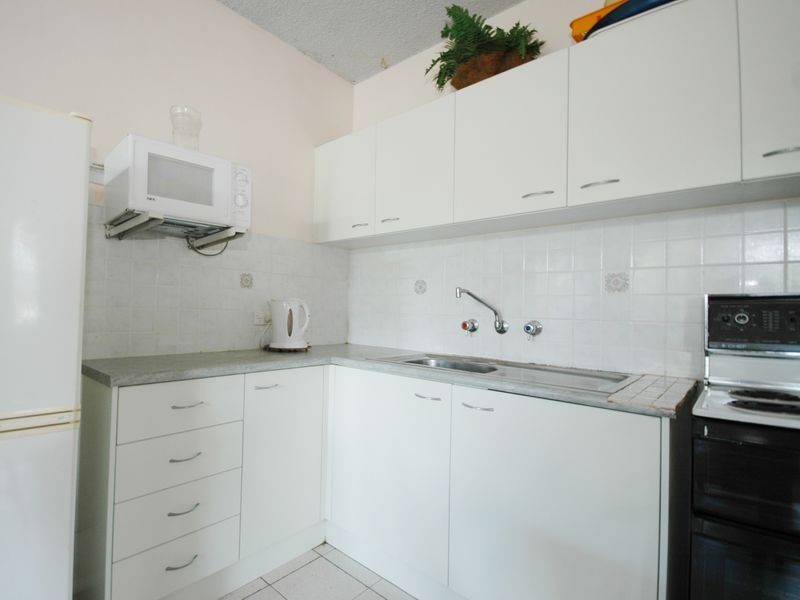 1/9 Flynn Street, Port Macquarie NSW 2444