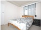 1/9 Flynn Street, Port Macquarie NSW 2444