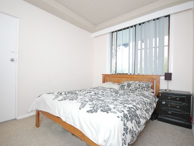 1/9 Flynn Street, Port Macquarie NSW 2444
