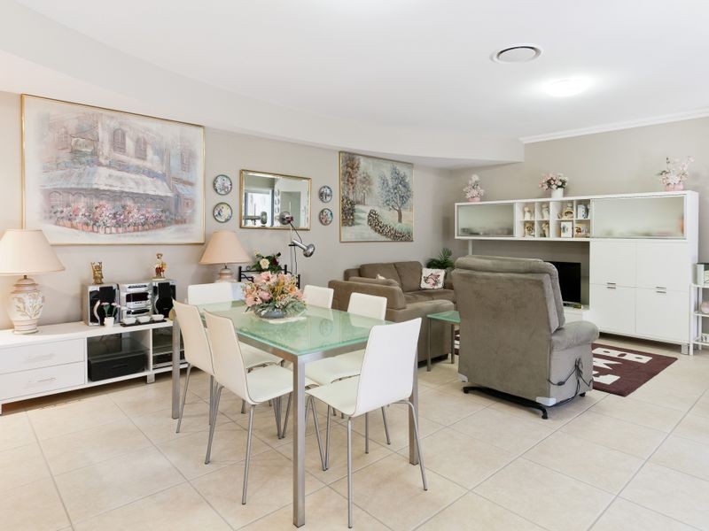 4 The Promenade, Port Macquarie NSW 2444