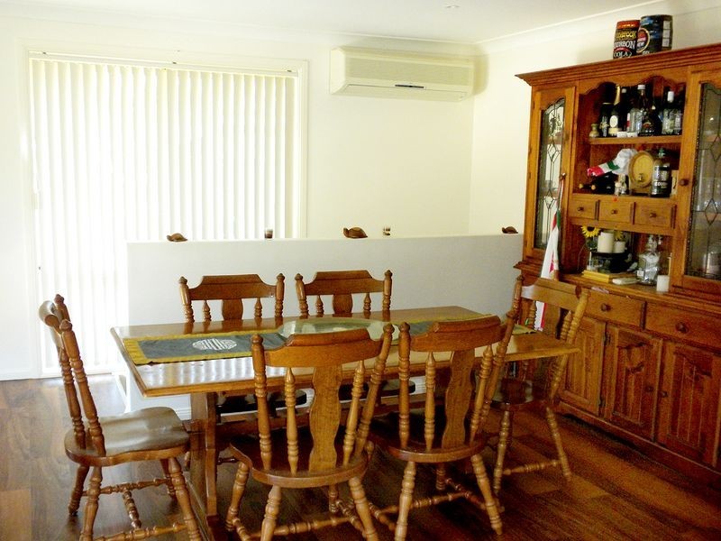 35 Amethyst Way, Port Macquarie NSW 2444