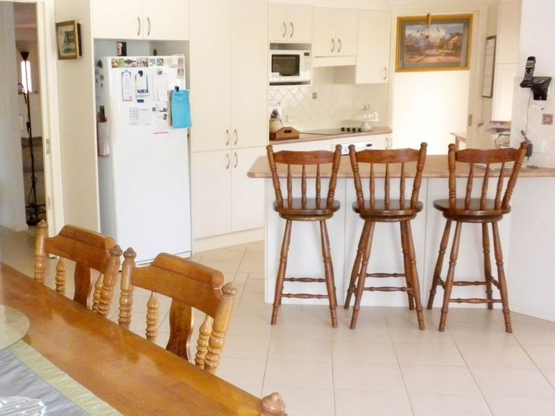 35 Amethyst Way, Port Macquarie NSW 2444