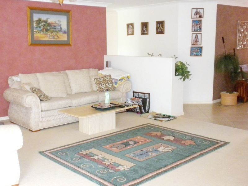 35 Amethyst Way, Port Macquarie NSW 2444