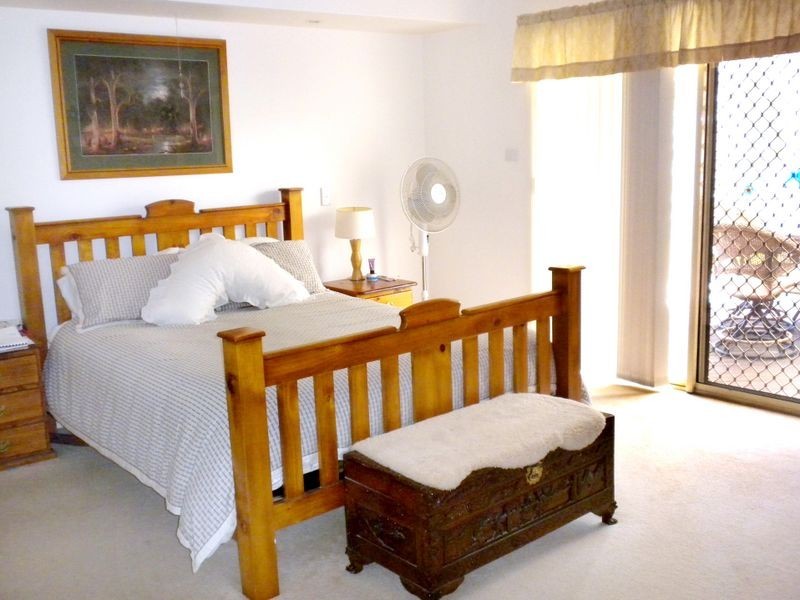 35 Amethyst Way, Port Macquarie NSW 2444