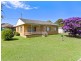 4 Anita Crescent, Port Macquarie NSW 2444