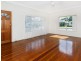 4 Anita Crescent, Port Macquarie NSW 2444