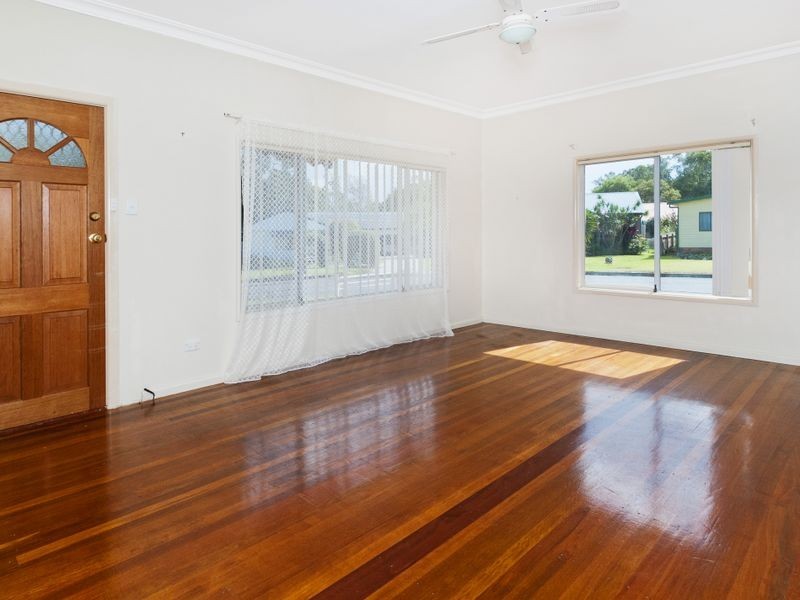 4 Anita Crescent, Port Macquarie NSW 2444