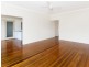4 Anita Crescent, Port Macquarie NSW 2444