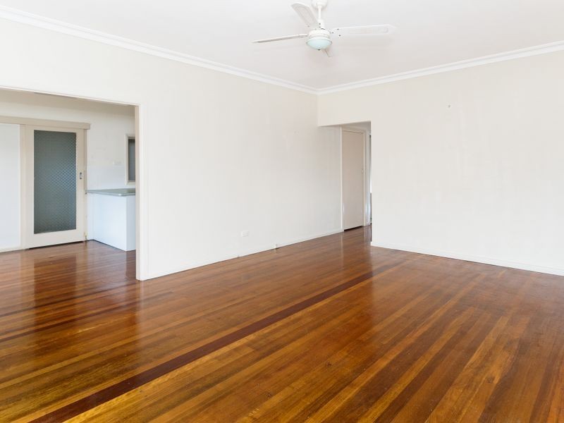 4 Anita Crescent, Port Macquarie NSW 2444