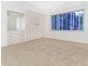 4 Anita Crescent, Port Macquarie NSW 2444