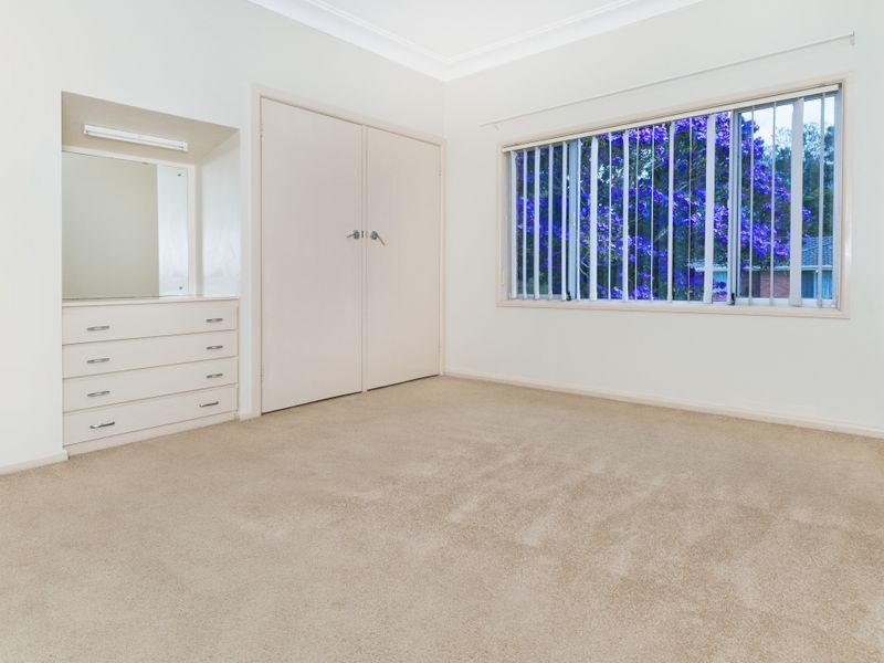 4 Anita Crescent, Port Macquarie NSW 2444