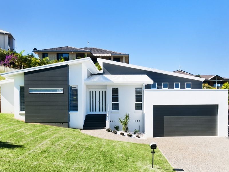 4 Andrews Walk, Port Macquarie NSW 2444