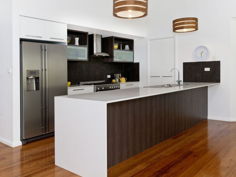 4 Andrews Walk, Port Macquarie NSW 2444