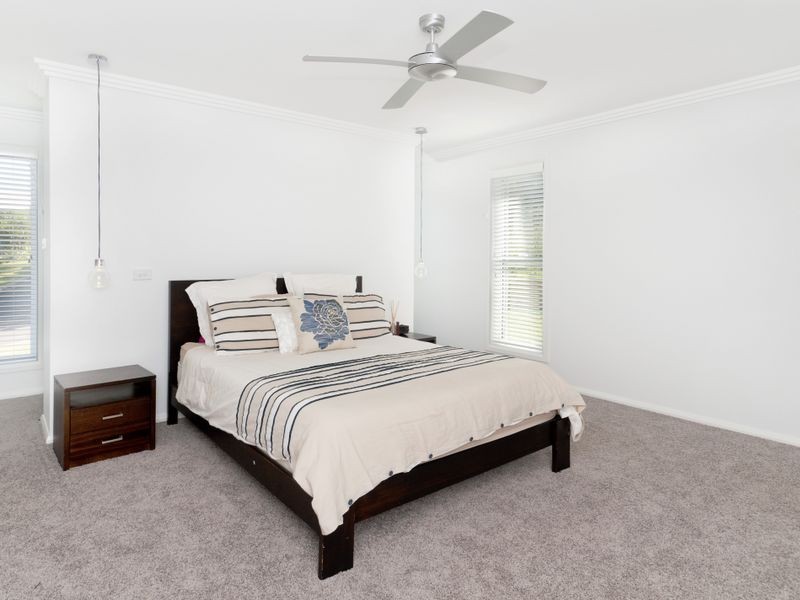 4 Andrews Walk, Port Macquarie NSW 2444