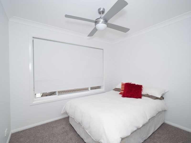 4 Andrews Walk, Port Macquarie NSW 2444