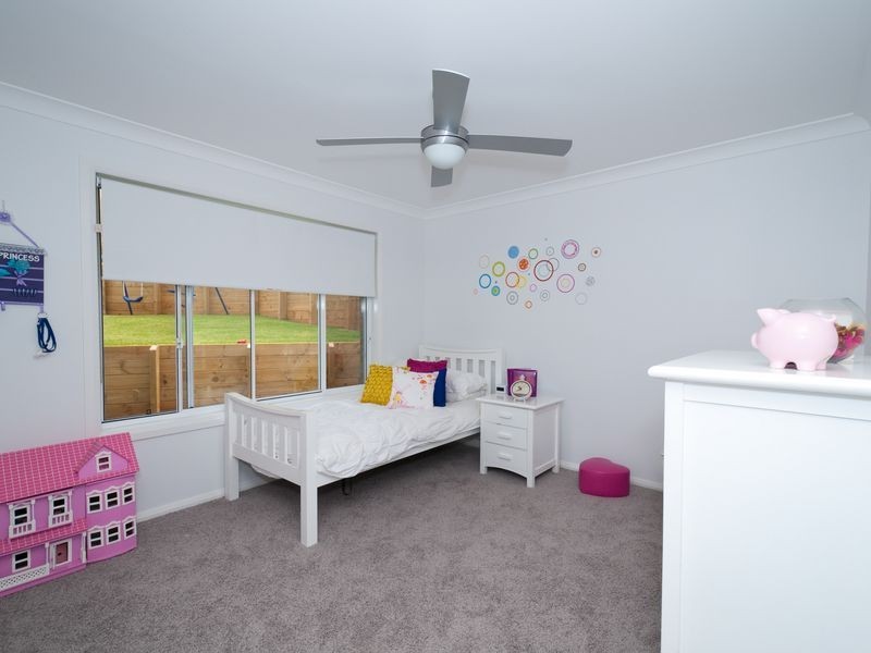 4 Andrews Walk, Port Macquarie NSW 2444