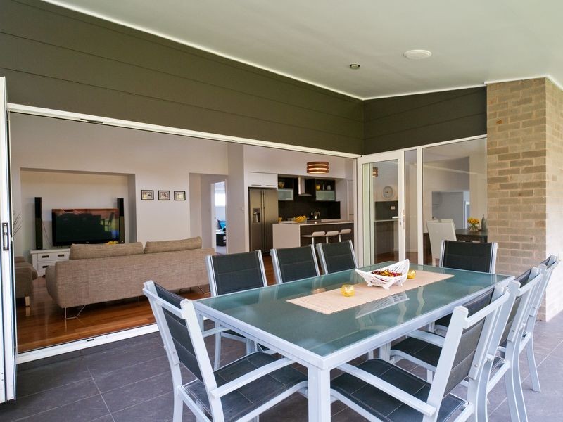 4 Andrews Walk, Port Macquarie NSW 2444