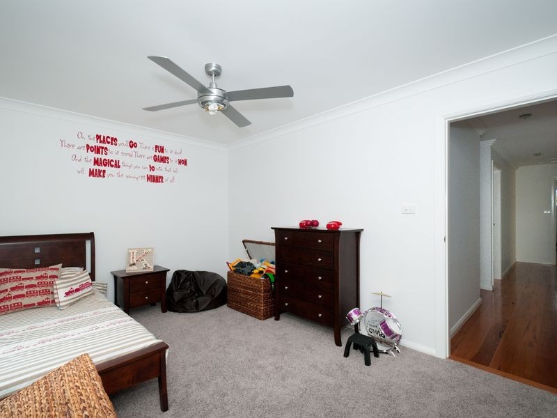 4 Andrews Walk, Port Macquarie NSW 2444