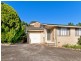 1/6 Gurra Place, Port Macquarie NSW 2444