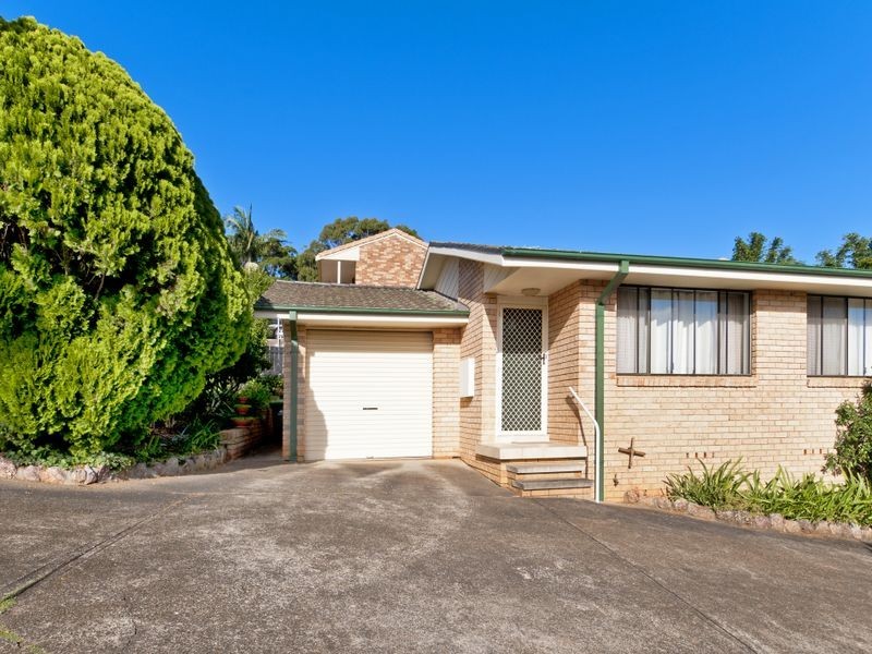 1/6 Gurra Place, Port Macquarie NSW 2444