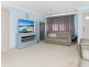 1/6 Gurra Place, Port Macquarie NSW 2444