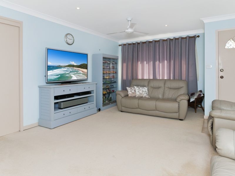 1/6 Gurra Place, Port Macquarie NSW 2444