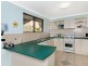 1/6 Gurra Place, Port Macquarie NSW 2444