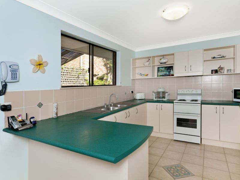 1/6 Gurra Place, Port Macquarie NSW 2444