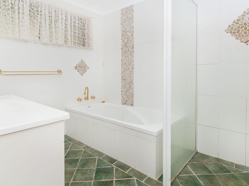 1/6 Gurra Place, Port Macquarie NSW 2444