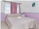 1/6 Gurra Place, Port Macquarie NSW 2444