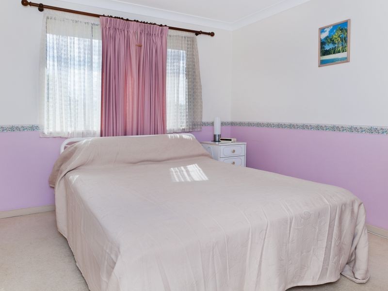 1/6 Gurra Place, Port Macquarie NSW 2444