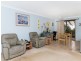1/6 Gurra Place, Port Macquarie NSW 2444