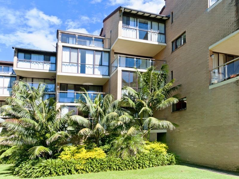 33/58 Pacific Drive, Port Macquarie NSW 2444
