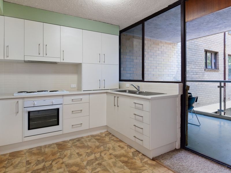 33/58 Pacific Drive, Port Macquarie NSW 2444