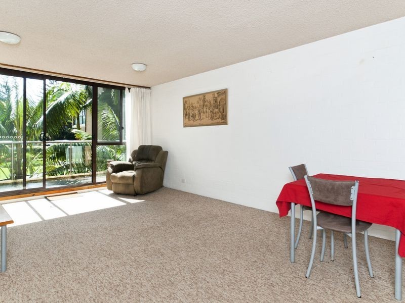 33/58 Pacific Drive, Port Macquarie NSW 2444