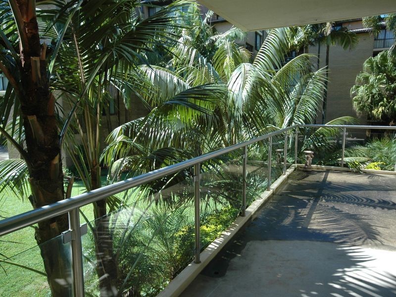 33/58 Pacific Drive, Port Macquarie NSW 2444