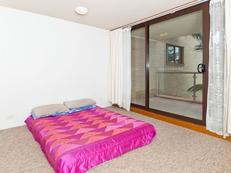 33/58 Pacific Drive, Port Macquarie NSW 2444