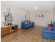 1/72 Church Street, Port Macquarie NSW 2444