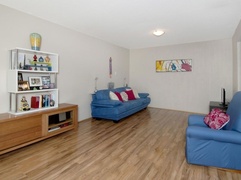 1/72 Church Street, Port Macquarie NSW 2444
