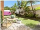 1/72 Church Street, Port Macquarie NSW 2444