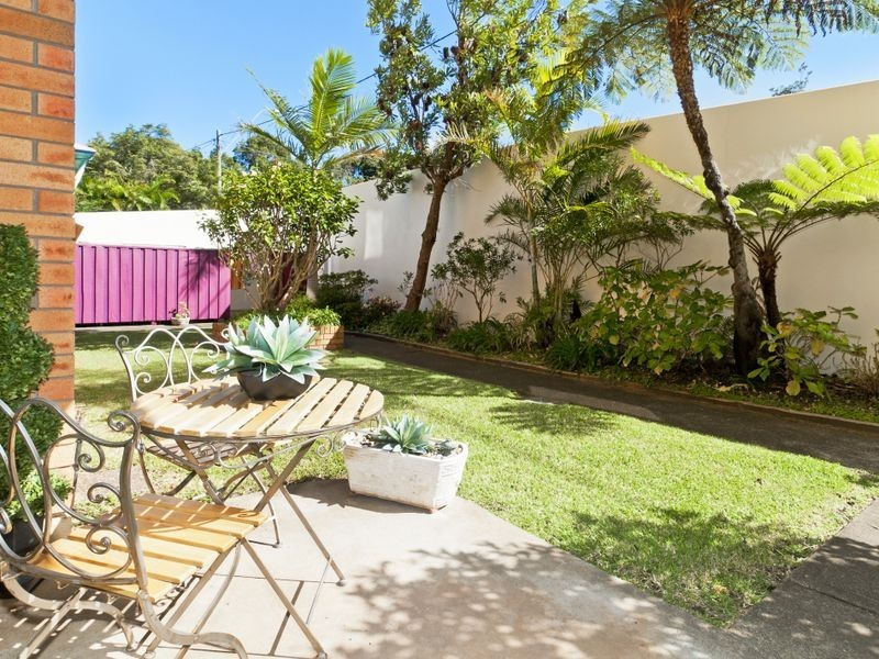 1/72 Church Street, Port Macquarie NSW 2444