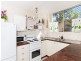 1/72 Church Street, Port Macquarie NSW 2444