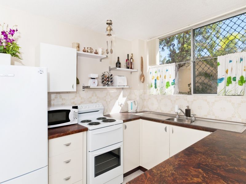 1/72 Church Street, Port Macquarie NSW 2444