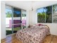 1/72 Church Street, Port Macquarie NSW 2444