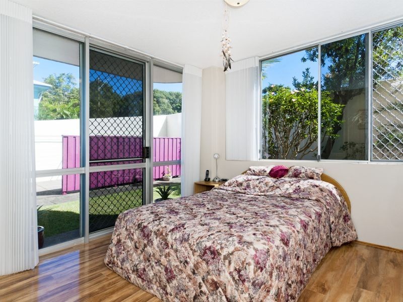 1/72 Church Street, Port Macquarie NSW 2444