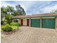 48 Ballina Crescent, Port Macquarie NSW 2444