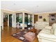 48 Ballina Crescent, Port Macquarie NSW 2444