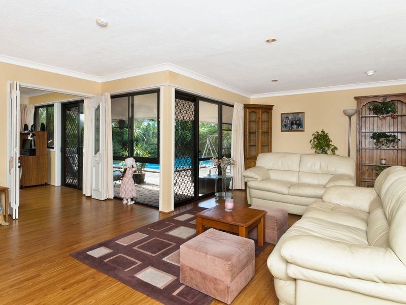 48 Ballina Crescent, Port Macquarie NSW 2444