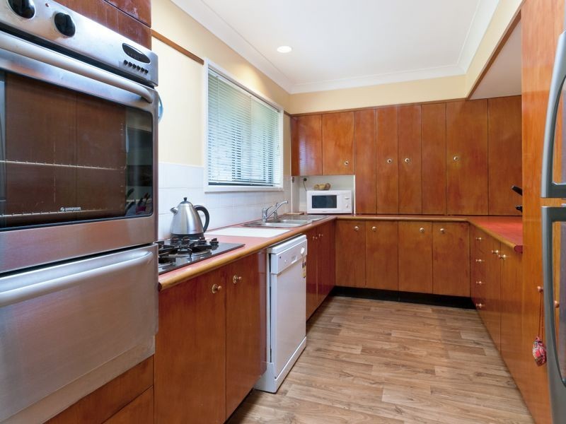 48 Ballina Crescent, Port Macquarie NSW 2444